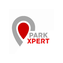 parkxpert.co.ke